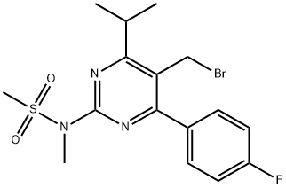 799842-07-2 結(jié)構(gòu)式