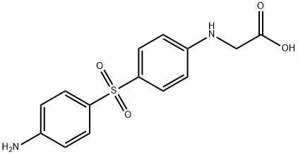 80-03-5