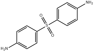 4,4'-Diaminodiphenylsulfone