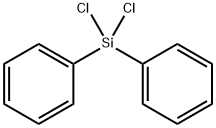 Dichlorodiphenylsilane