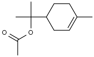 80-26-2 Structure