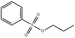 propyl benzenesulphonate price.