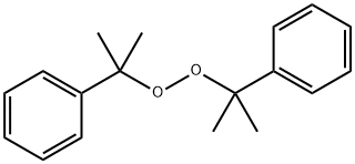 Dicumyl peroxide