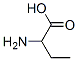 80-60-4 Structure