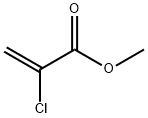 Methyl-2-chloracrylat