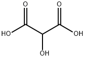 TARTRONIC ACID price.