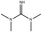 80-70-6 Structure