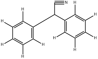 , 80024-91-5, 結(jié)構(gòu)式