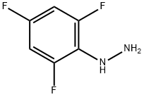 80025-72-5 Structure