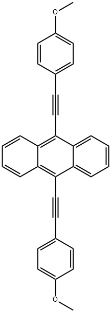 80034-27-1 結(jié)構(gòu)式