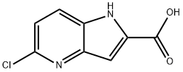 800401-63-2 結(jié)構(gòu)式