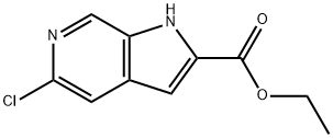 800401-67-6 結(jié)構(gòu)式