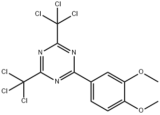 80050-87-9 結(jié)構(gòu)式