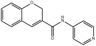 Compound 69/224 Struktur