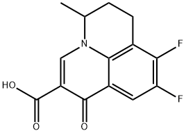 80076-47-7 結(jié)構(gòu)式