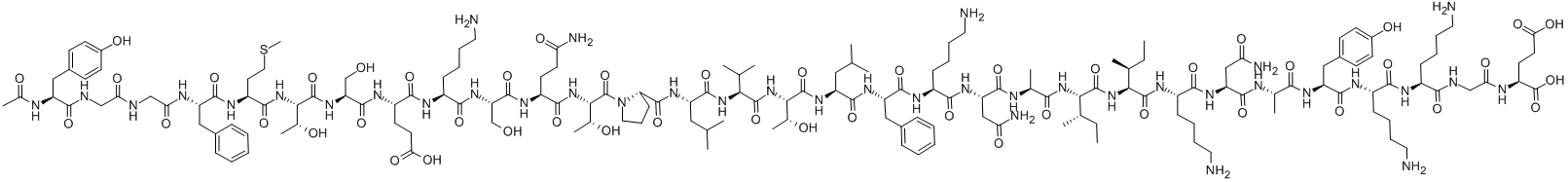 80102-04-1 Structure