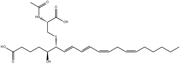 80115-95-3 結(jié)構(gòu)式