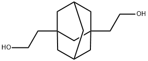 1,3-Bis(2-hydroxyethyl)adamantane