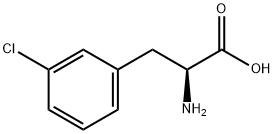 L-3-Chlorophenylalanine