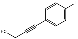 80151-28-6 結(jié)構(gòu)式