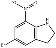 80166-90-1 結(jié)構(gòu)式