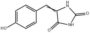 NSC49419