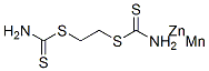 8018-01-7 Structure