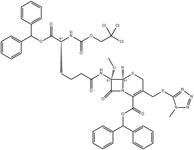 3-Chloro-5-(trifluoromethyl)pyridine-2-carboxylic acid