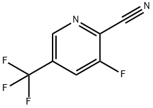 80194-71-4 結(jié)構(gòu)式