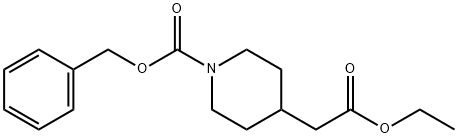 80221-26-7 結(jié)構(gòu)式