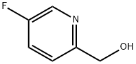 802325-29-7 結(jié)構(gòu)式