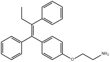 80234-20-4 結(jié)構(gòu)式