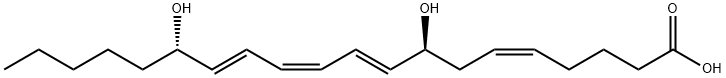 80234-65-7 結(jié)構(gòu)式