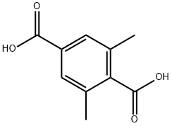 80238-12-6 結(jié)構(gòu)式