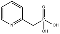 80241-45-8 結(jié)構(gòu)式