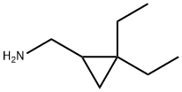 CHEMBRDG-BB 4002226 Struktur