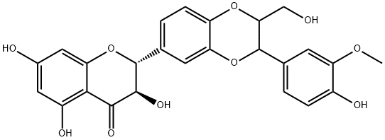 802918-57-6 結(jié)構(gòu)式