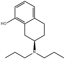 80300-09-0