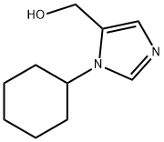 CHEMBRDG-BB 4016576 Struktur