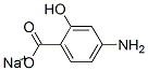 8031-28-5 Structure