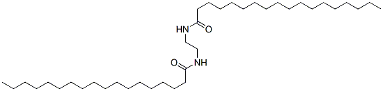 Microtomic 280 Struktur