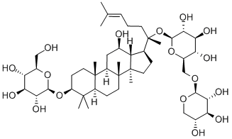 80321-63-7 結(jié)構(gòu)式