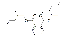 HSDB 339 Struktur