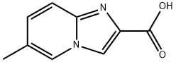 80353-93-1 Structure