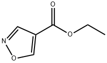 80370-40-7 Structure