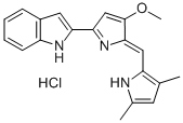 803712-79-0 結(jié)構(gòu)式