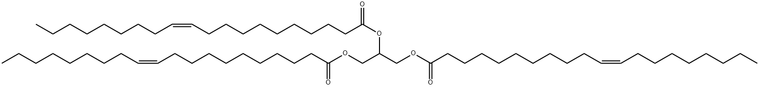 80380-39-8 結(jié)構(gòu)式