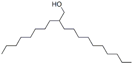 2-octyldodecan-1-ol