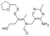 804-30-8 Structure