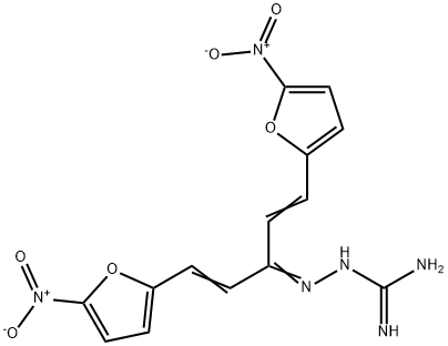 Difurazone price.